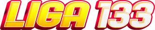 Liga133